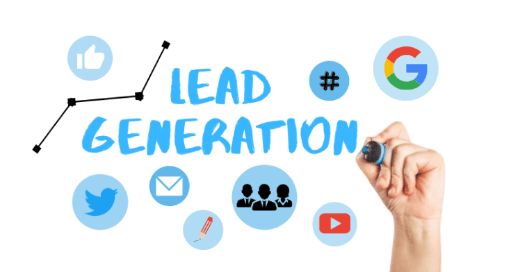Best Digital Marketing Institute in Delhi